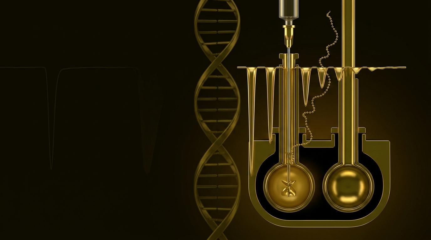 The Research Hub